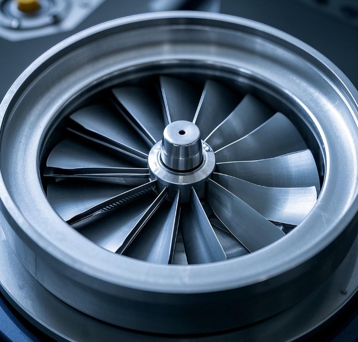 日立離心機(jī)：科技創(chuàng)新引領(lǐng)行業(yè)發(fā)展的歷···