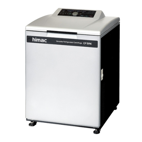Hitachi離心機(jī)官網(wǎng)：科研設(shè)備的···