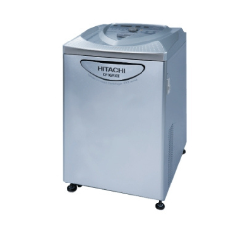 未命名的設(shè)計(jì) (9).png