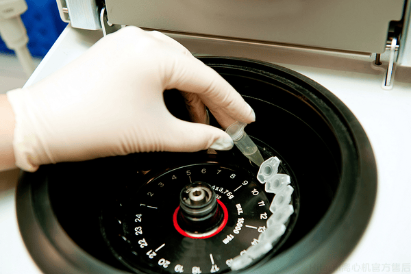 Hitachi離心機(jī)官方售后 (1).png