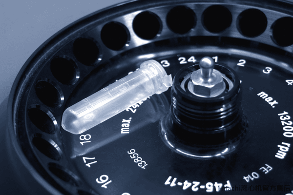 Hitachi離心機(jī)官網(wǎng)：CR22G···