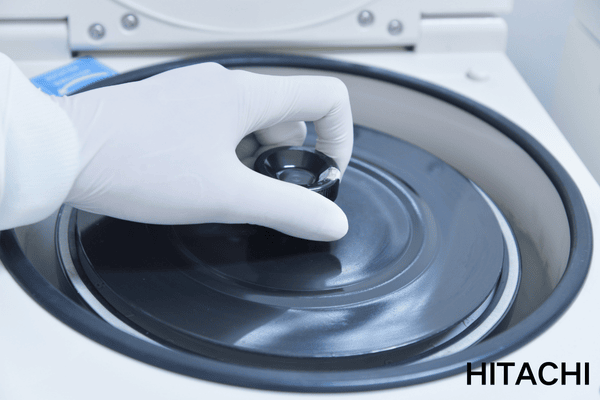 hitachi離心機(jī)官網(wǎng)：超高速離心···