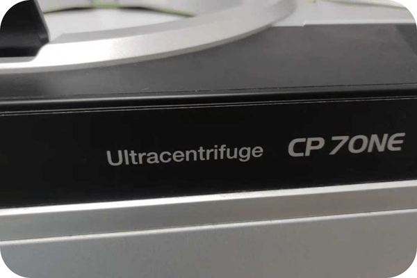 日立離心機ultracentrifuge cp70ne.png