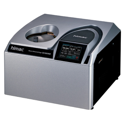 Hitachi離心機(jī) CR22N 維···