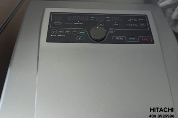 日立離心機(jī)明星型號(hào)盤點(diǎn)：生物實(shí)驗(yàn)室的···