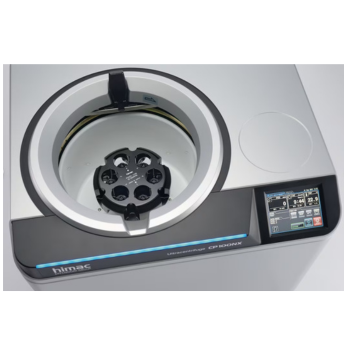 緊急！Hitachi CR21N 離···