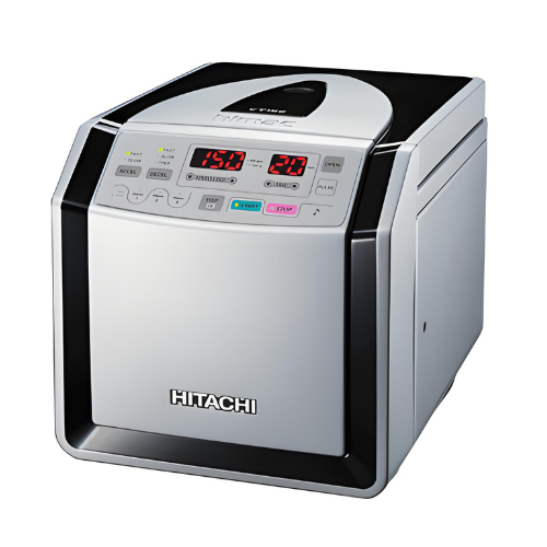 1764986095692948.png 1739067155206495.png