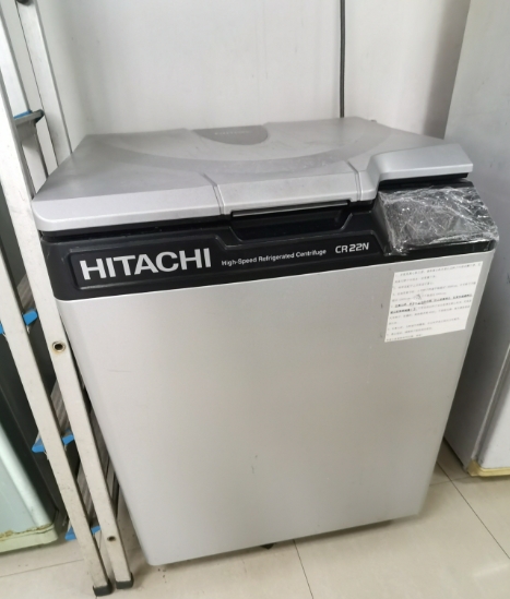 1765110891917261.png 微信截圖_20240730124509.png