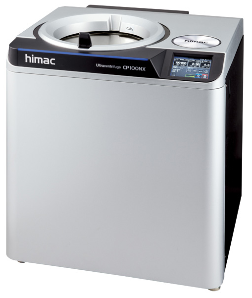 Hitachi離心機(jī)售后維修保障科研···