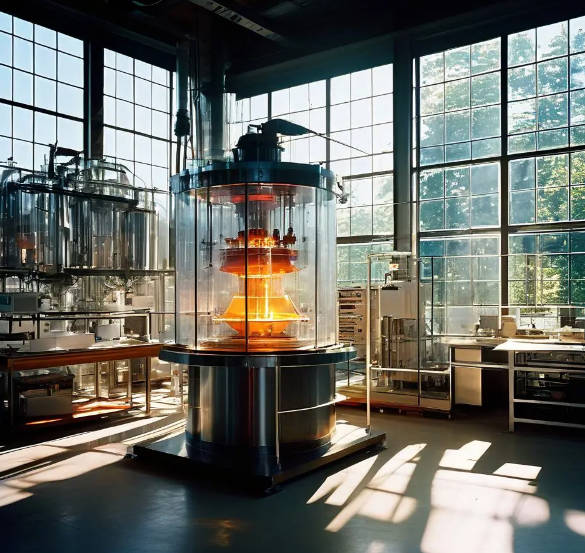 hitachi超高速離心機按鍵膜更換···