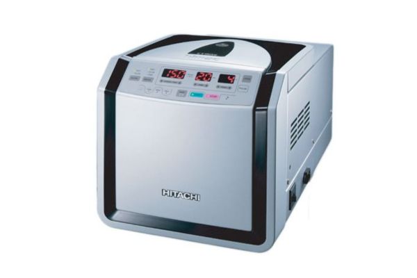 Hitachi離心機(jī)維修全攻略：常見···