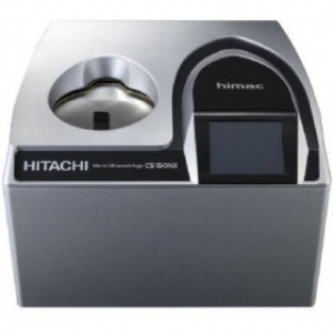 如何選購(gòu)日立實(shí)驗(yàn)室離心機(jī)