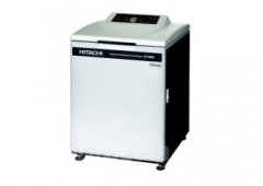日立離心機(jī)分類(lèi)及選購(gòu)注意的問(wèn)題