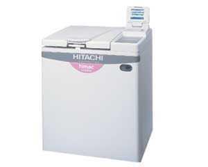 日立離心機維修