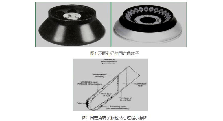 日立離心機(jī)1