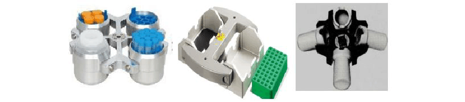 日立離心機(jī)2