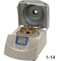 淺談離心力現象