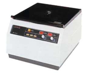 日立售后維修電話-Hitachi C···