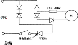 日立CR21G離心機(jī)維修案例