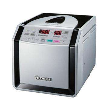 日立離心機維修