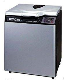 日立離心機維修-離心機硬件軟件我們應···