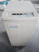 關于日立RC16離心機軸承的選購注意···