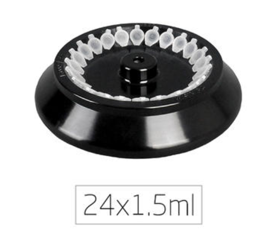 日立離心機角轉子