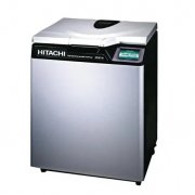 離心機基本操作流程及離心管的選擇