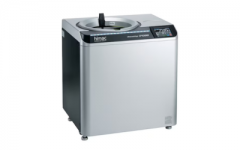 日立CP100WX超速離心機：生物應(yīng)···