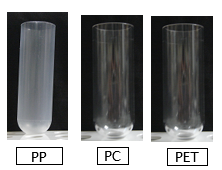 Hitachi超速離心機(jī)售后維修,超···
