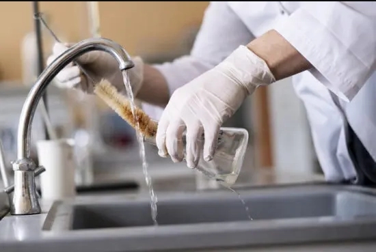 hitachi離心機(jī)保養(yǎng),日立離心機(jī)售后