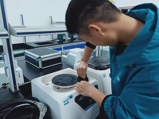 hitachi離心機(jī)故障E47,日立離心機(jī)售后電話