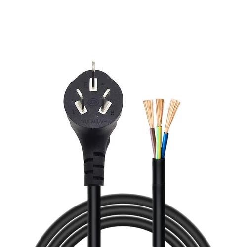 日立離心機cr22G報錯E9