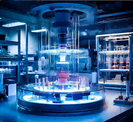 日立離心機CR16RN報錯47