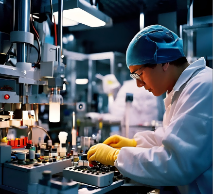 日立離心機售后維修