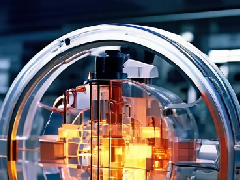 hitachi離心機(jī)官網(wǎng)客戶(hù)案例庫(kù)訪···