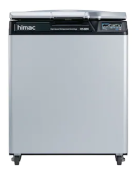 日立hitachi離心機的維護保養指···