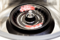 hitachi離心機不制冷售后快速解···