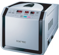 西南大學hitachi離心機報錯ER···